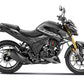 Urbana Honda CB 190 R - procircuit
