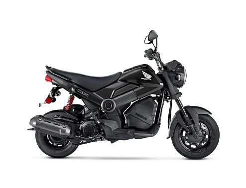 Urbana Honda Navi - procircuit