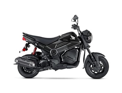 Urbana Honda Navi - procircuit