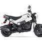 Urbana Honda Navi - procircuit