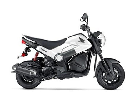 Urbana Honda Navi - procircuit