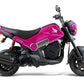 Urbana Honda Navi - procircuit