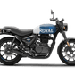 Urbana Royal Enfield Hunter 350 - procircuit