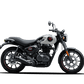 Urbana Royal Enfield Hunter 350 - procircuit