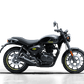 Urbana Royal Enfield Hunter 350 - procircuit