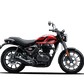 Urbana Royal Enfield Hunter 350 - procircuit