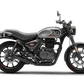 Urbana Royal Enfield Hunter 350 - procircuit
