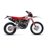 XEF 250 4T (Enduro) - procircuitcl