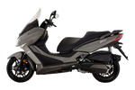 KYMCO X-TOWN 300-ProCircuit