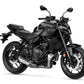 Yamaha MT - 07 - procircuitcl