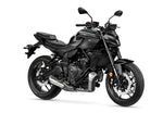 Yamaha MT - 07 - procircuitcl