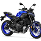 Yamaha MT - 07 - procircuitcl