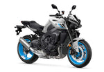 Yamaha MT - 10 - procircuitcl