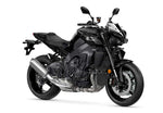 Yamaha MT - 10 - procircuitcl