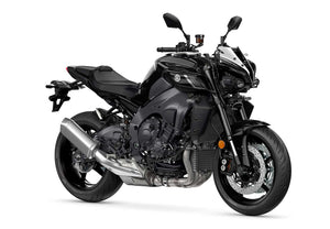 Yamaha MT - 10 - procircuitcl
