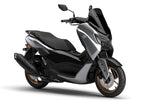 Yamaha Nmax Connected - procircuitcl