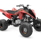 Yamaha RAPTOR 700R SE - procircuitcl