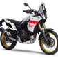 Yamaha TENERÉ 700 - procircuitcl