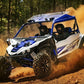 Yamaha YXZ - 1000R XTR - procircuitcl