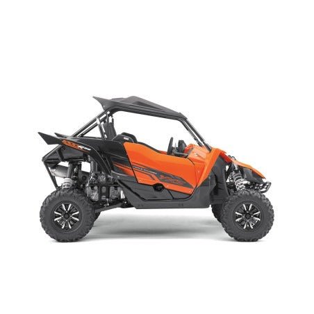 Yamaha YXZ - 1000R XTR - procircuitcl