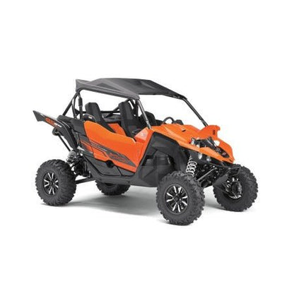 Yamaha YXZ - 1000R XTR - procircuitcl