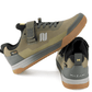 ZAPATILLAS PARA BICICLETAS MAZAWI YUKAN PRO MTB CLIP - procircuitcl