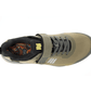 ZAPATILLAS PARA BICICLETAS MAZAWI YUKAN PRO MTB CLIP - procircuitcl