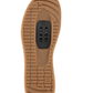 ZAPATILLAS PARA BICICLETAS MAZAWI YUKAN PRO MTB CLIP - procircuitcl