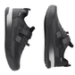 ZAPATILLAS PARA CICLISTAS MAWZAWI KAAN PRO MTB CLIP - procircuitcl