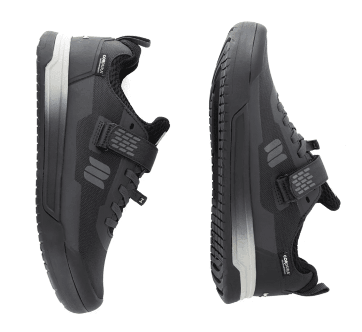 ZAPATILLAS PARA CICLISTAS MAWZAWI KAAN PRO MTB CLIP - procircuitcl