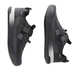 ZAPATILLAS PARA CICLISTAS MAWZAWI KAAN PRO MTB CLIP - procircuitcl