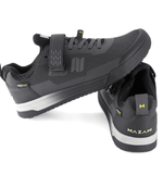 ZAPATILLAS PARA CICLISTAS MAWZAWI KAAN PRO MTB CLIP - procircuitcl