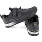 ZAPATILLAS PARA CICLISTAS MAWZAWI KAAN PRO MTB CLIP - procircuitcl