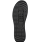 ZAPATILLAS PARA CICLISTAS MAWZAWI KAAN PRO MTB CLIP - procircuitcl