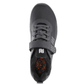 ZAPATILLAS PARA CICLISTAS MAWZAWI KAAN PRO MTB CLIP - procircuitcl