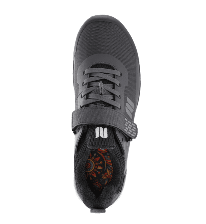 ZAPATILLAS PARA CICLISTAS MAWZAWI KAAN PRO MTB CLIP - procircuitcl