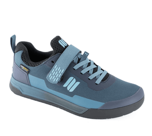 ZAPATILLAS PARA CICLISTAS MAZAWI CHAAC PRO MTB CLIP - procircuitcl