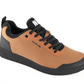 ZAPATILLAS PARA CICLISTAS MAZAWI MAXA PRO MTB FLAT - procircuitcl