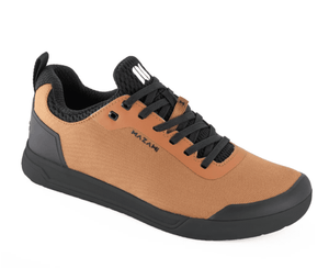 ZAPATILLAS PARA CICLISTAS MAZAWI MAXA PRO MTB FLAT - procircuitcl