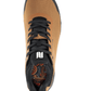 ZAPATILLAS PARA CICLISTAS MAZAWI MAXA PRO MTB FLAT - procircuitcl