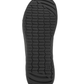 ZAPATILLAS PARA CICLISTAS MAZAWI MAXA PRO MTB FLAT - procircuitcl