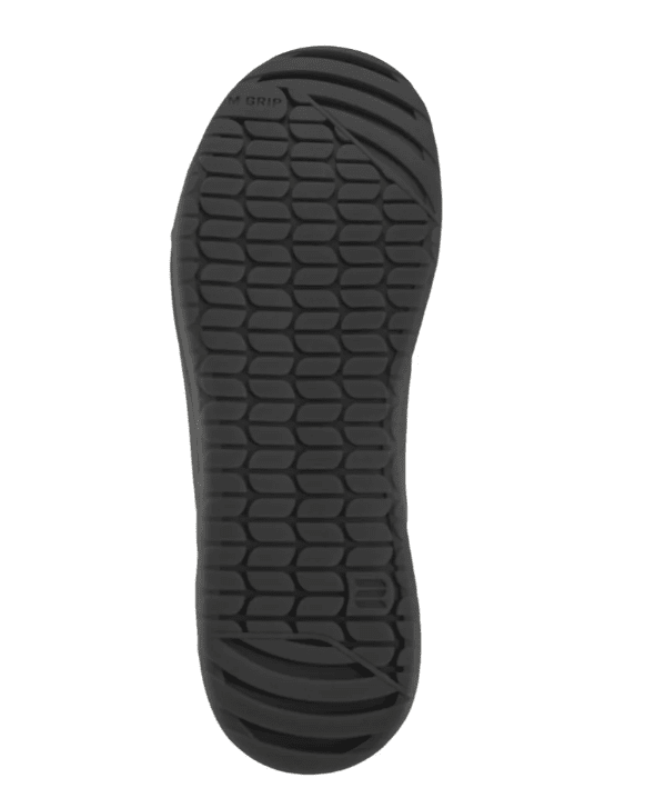 ZAPATILLAS PARA CICLISTAS MAZAWI MAXA PRO MTB FLAT - procircuitcl