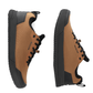 ZAPATILLAS PARA CICLISTAS MAZAWI MAXA PRO MTB FLAT - procircuitcl