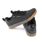 ZAPATILLAS PARA CICLISTAS MAZAWI TAITA PRO MTB FLAT - procircuitcl