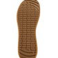 ZAPATILLAS PARA CICLISTAS MAZAWI TAITA PRO MTB FLAT - procircuitcl