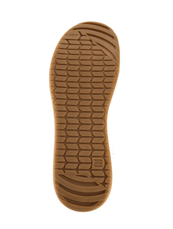 ZAPATILLAS PARA CICLISTAS MAZAWI TAITA PRO MTB FLAT - procircuitcl