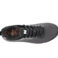 ZAPATILLAS PARA CICLISTAS MAZAWI TAITA PRO MTB FLAT - procircuitcl