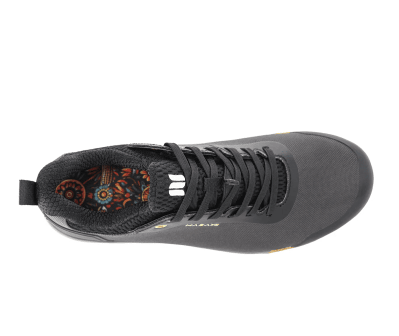 ZAPATILLAS PARA CICLISTAS MAZAWI TAITA PRO MTB FLAT - procircuitcl