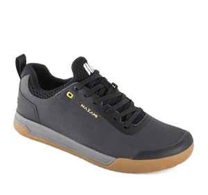 ZAPATILLAS PARA CICLISTAS MAZAWI TAITA PRO MTB FLAT - procircuitcl