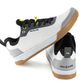 ZAPATILLAS PARA CICLISTAS MAZAWI TUKARI PRO MTB FLAT - procircuitcl